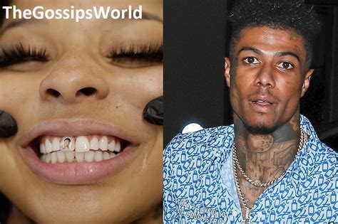 chrissean sex tape|Chrisean Rock Revisits Leaked Blueface Sex Tape In New TV。